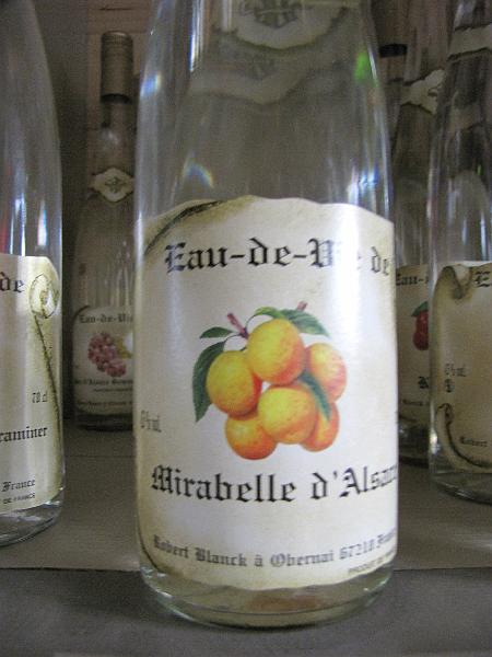 Elzas 2011-3de dag (235).JPG
